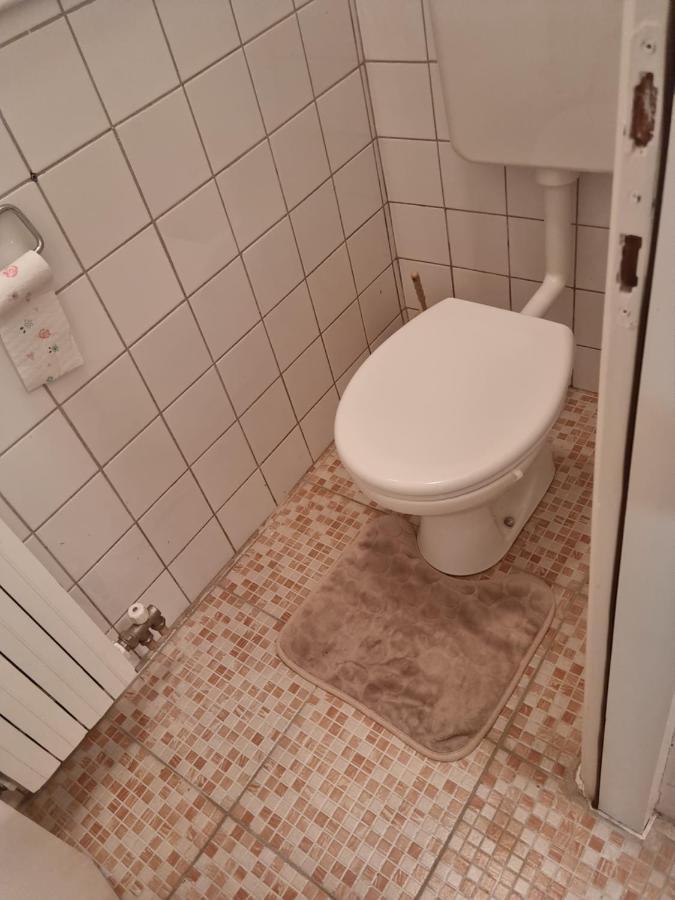 Apartman Meka サラエヴォ エクステリア 写真