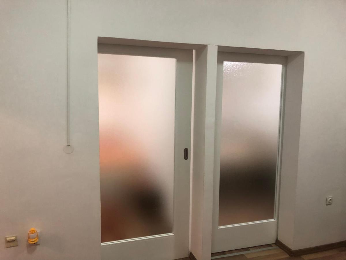 Apartman Meka サラエヴォ エクステリア 写真