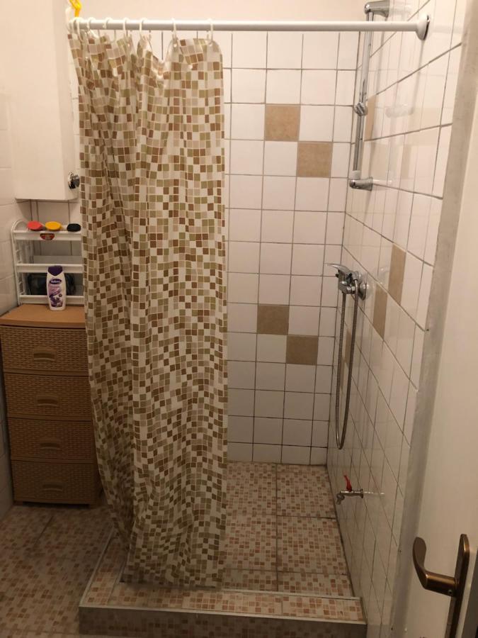 Apartman Meka サラエヴォ エクステリア 写真